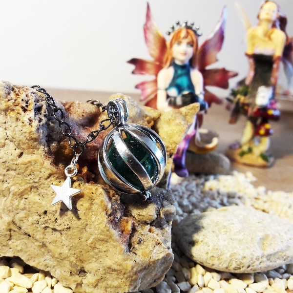 Csavart Tündérhívó 1500 Ft