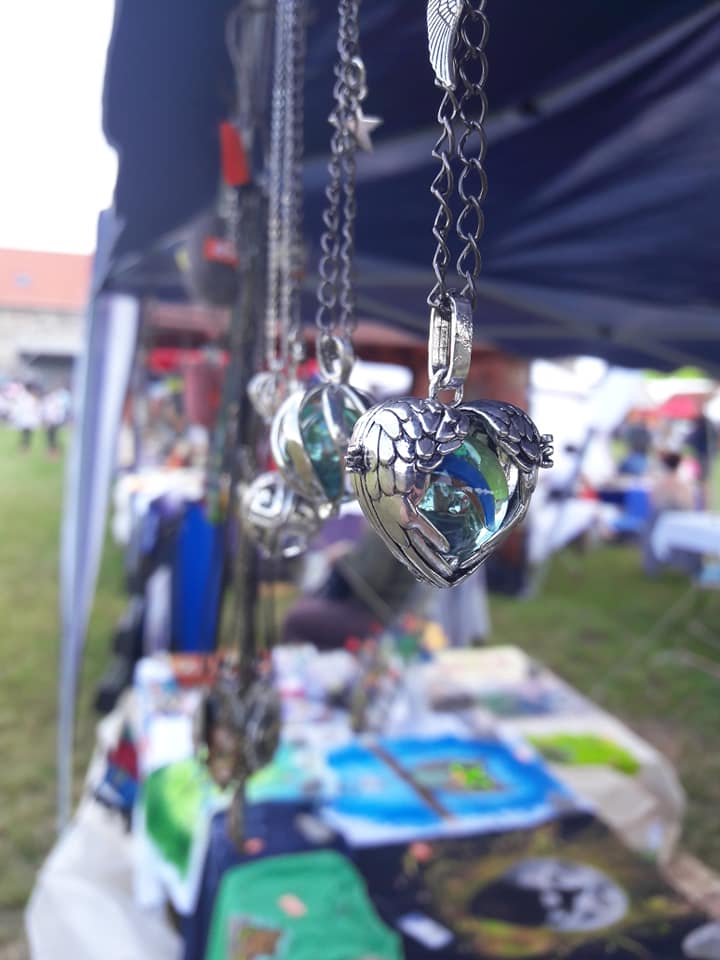 33030762_1061094927362001_6801972249642401792_n