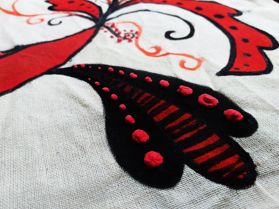 57581540_2589212187773622_5676936550349275136_n