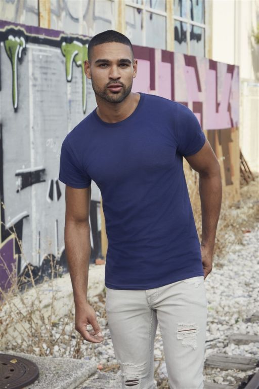 61-412-0 Sofspun T-max1024-max768