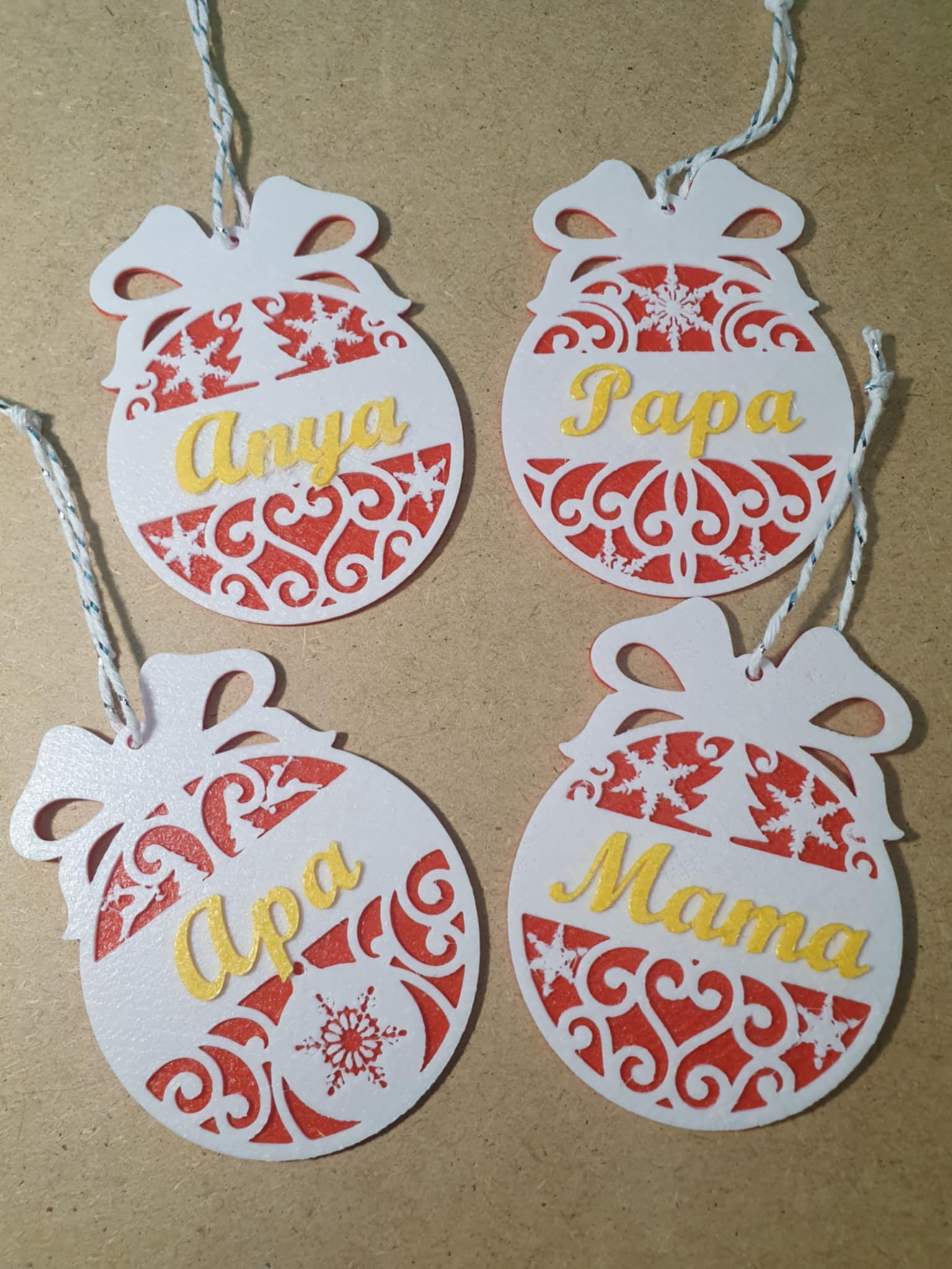 att.-30-HmMSFMjJAEnofyV6R5htu9pvr5W82jQfdN__CX4