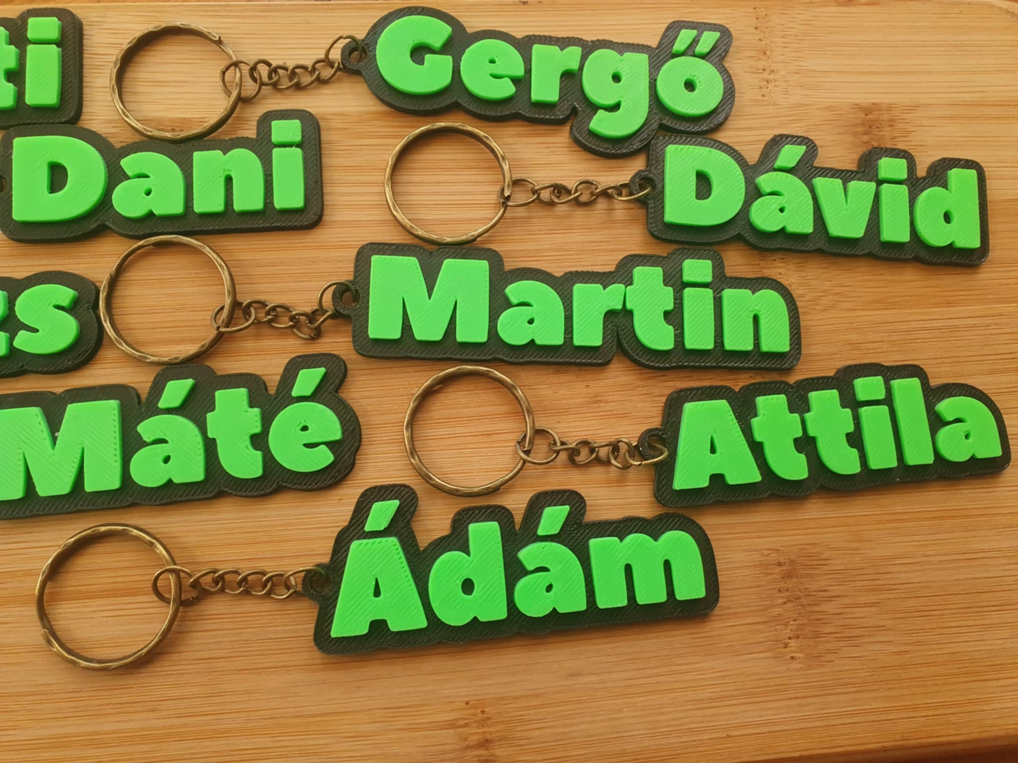 att.0sNutdQQy2Bvf8VFPAIoP39-OrP-7hzGpu2xDwvJJWQ