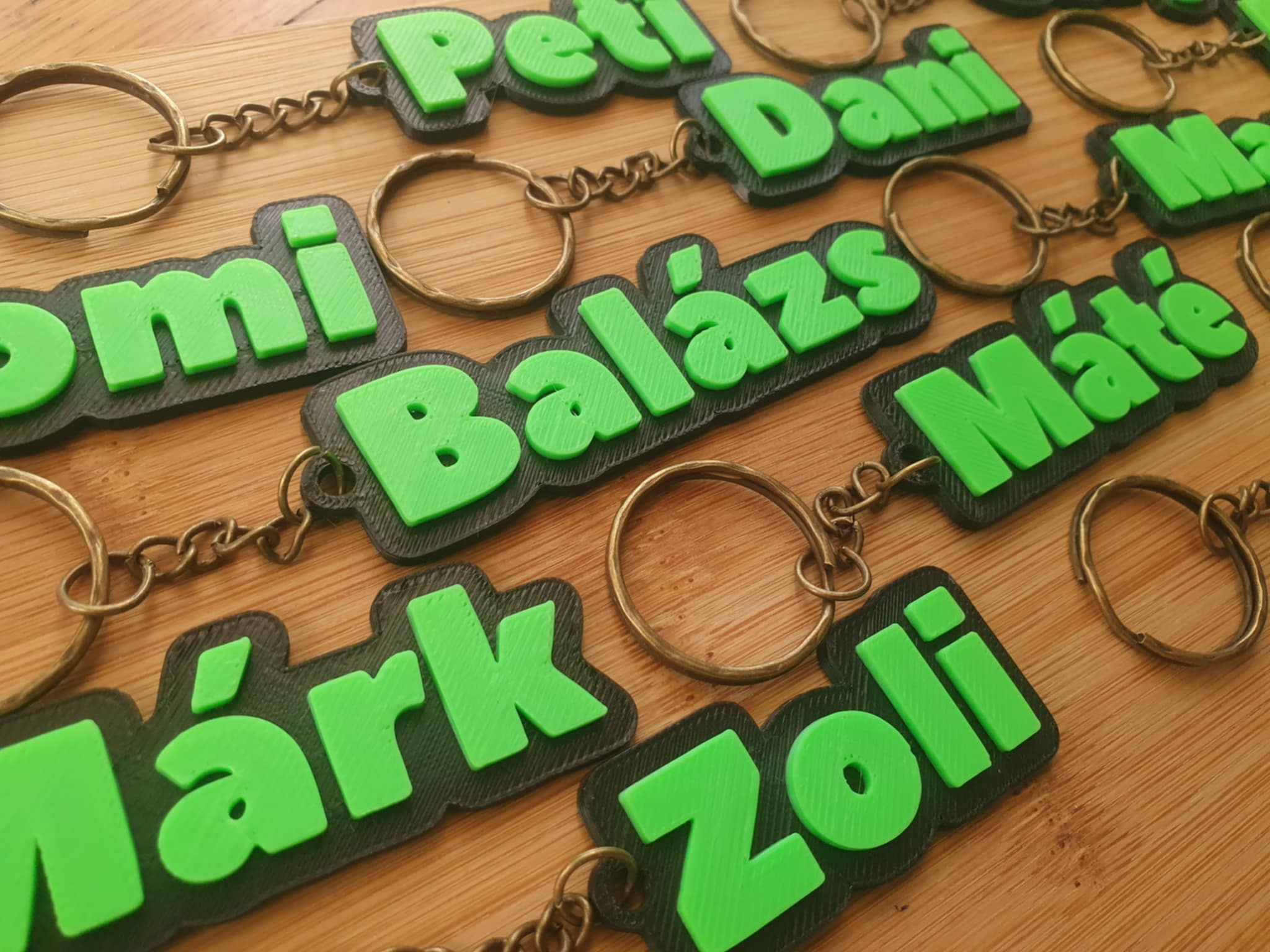 att.3y_Mt16s1I9J13CObT9KFkrjVJrt1YBOQcl1G8_7QM8