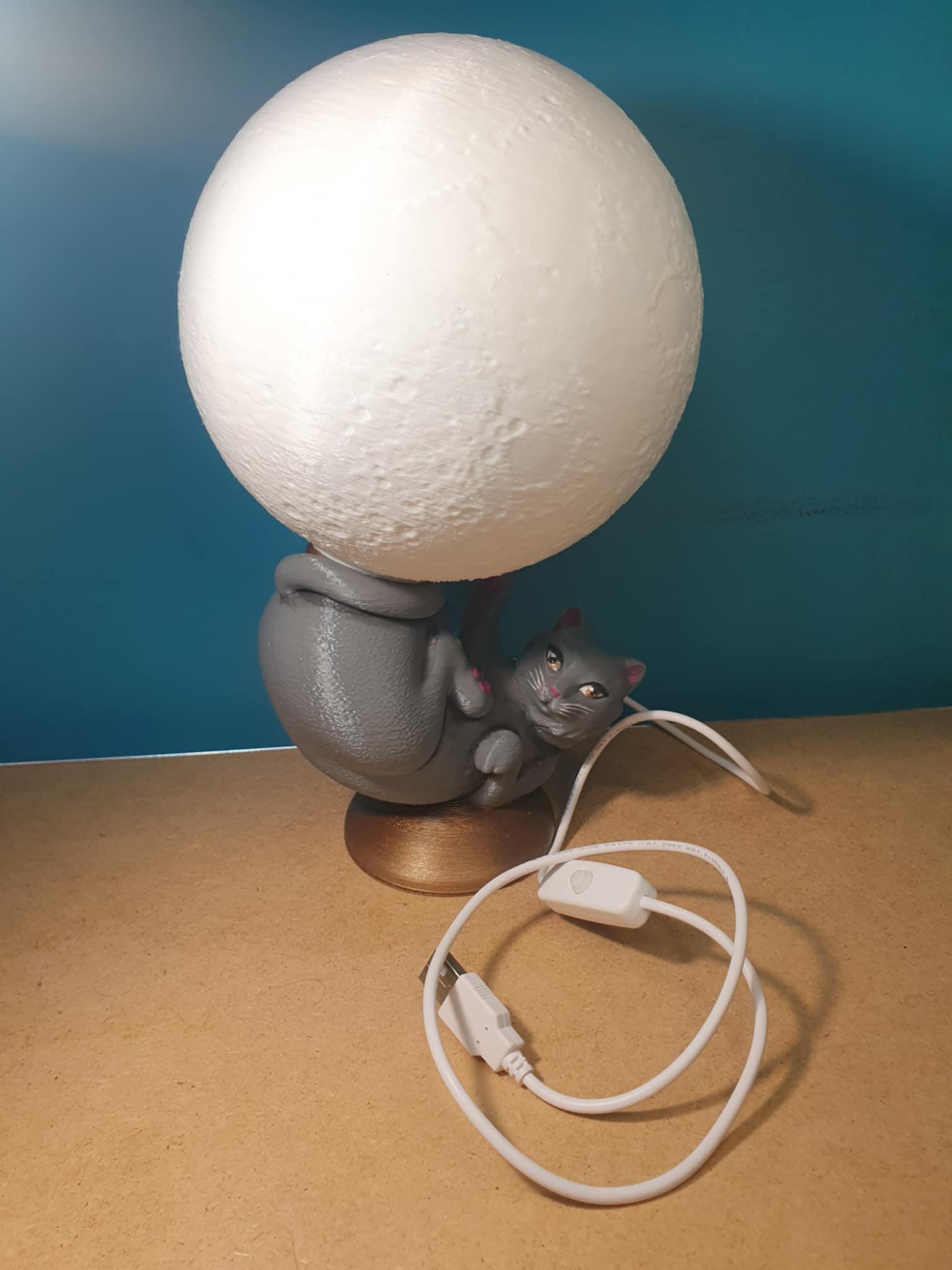 att.4Ue8gqE-aHDs_1A91VKlj5UCoRjqtTMNYq-13vWhxl0