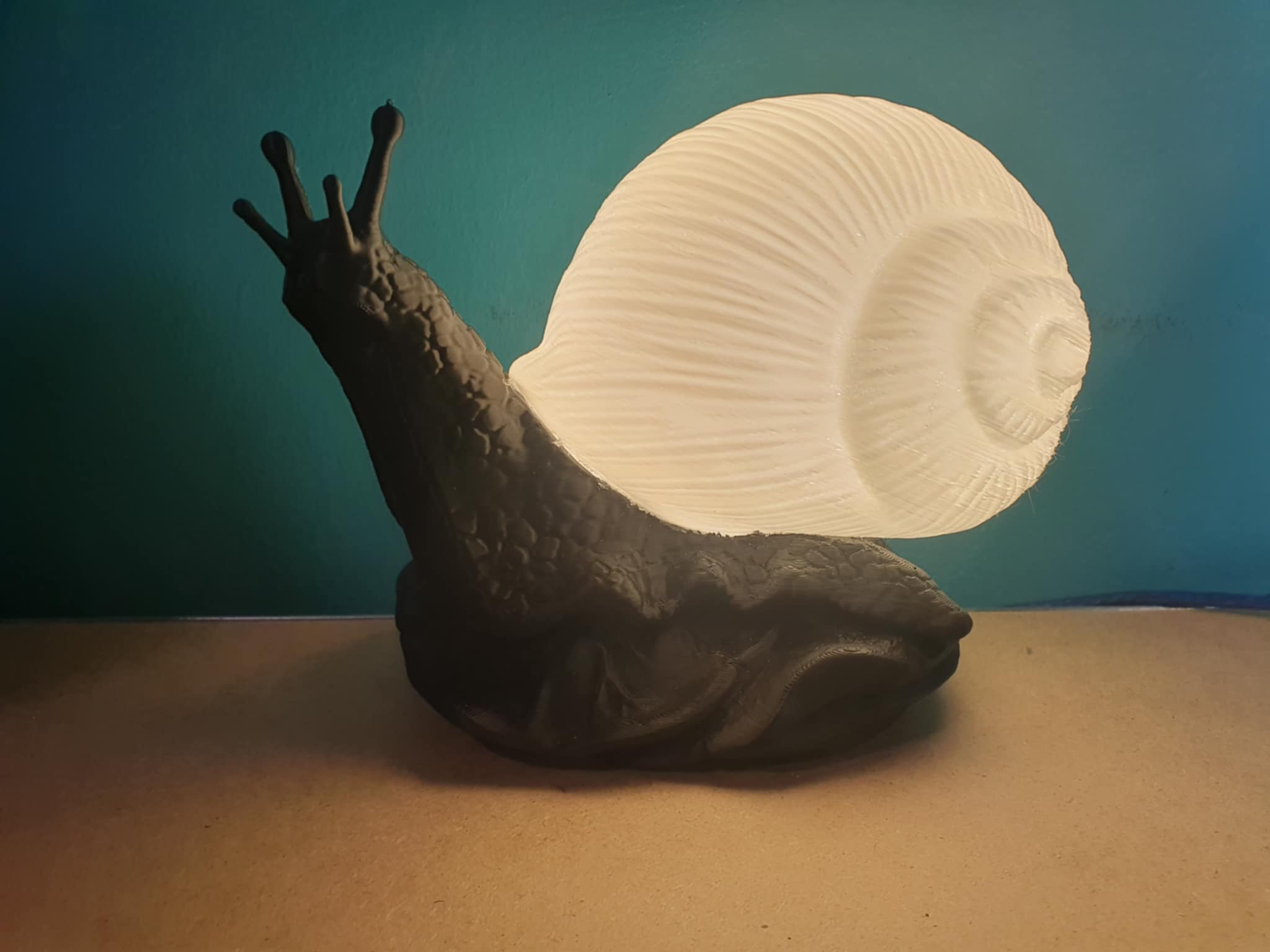 att.5SKgrovysZ8DSW9lGkbrv4kQn-8O1TTuUSKGvPkINYc