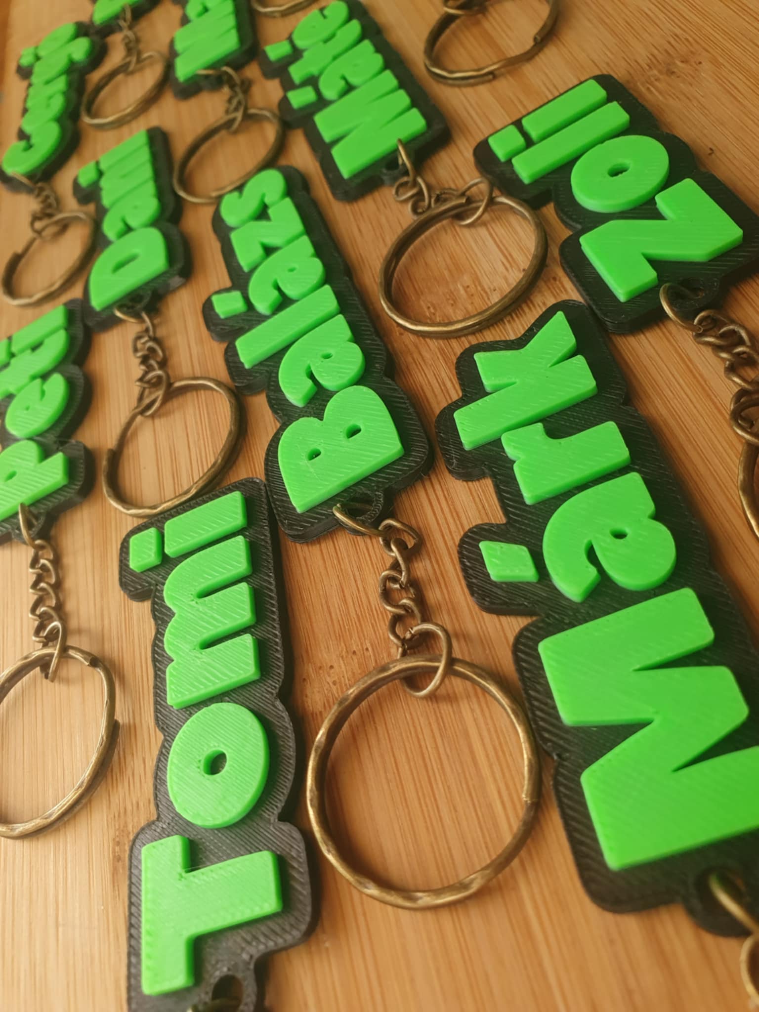 att.78JSUOI48r-hS3CHOiAgsWgdiV6AZJ4yIQRh76_3Urk