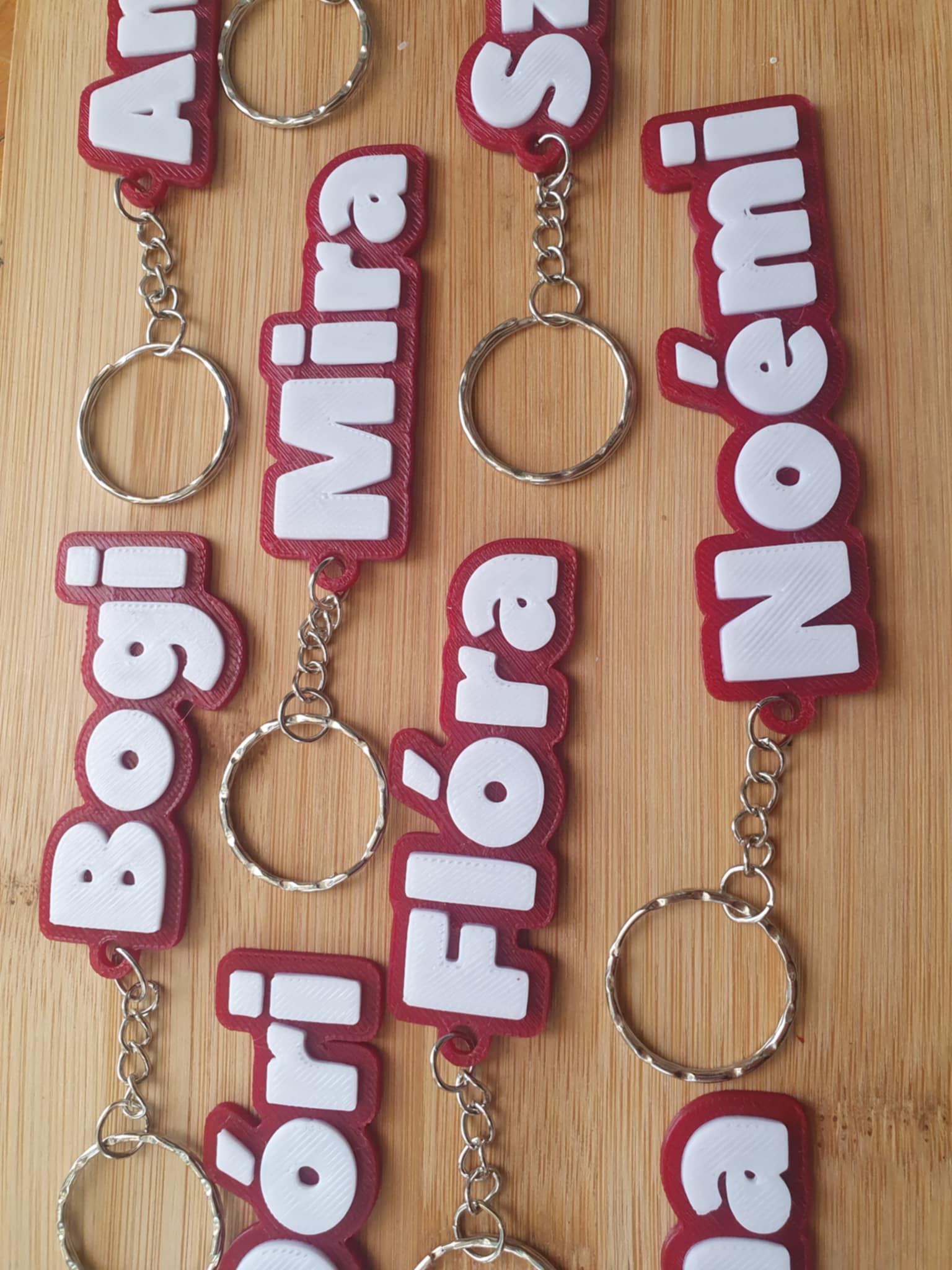 att.BJvtQhaMBUAyvNZ_gKyHq9glKd8d-bvlrqzA9uPP94c