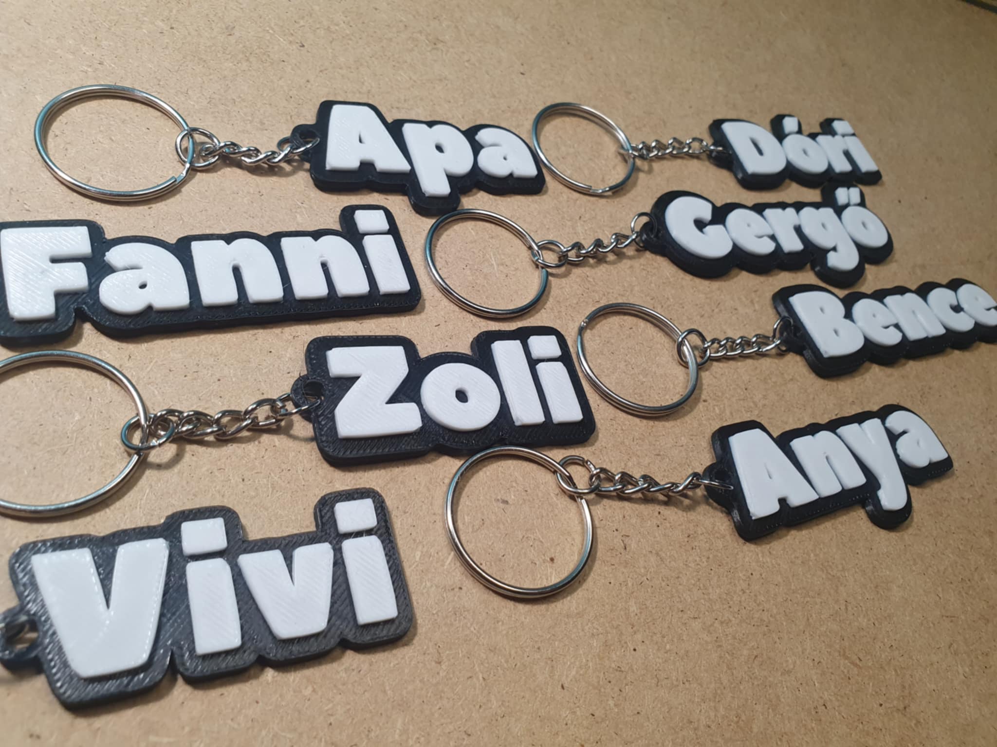 att.C2-UMA4Z0yzkKxq1v-yY7yBboA8Poi36He4kjzHGNCM