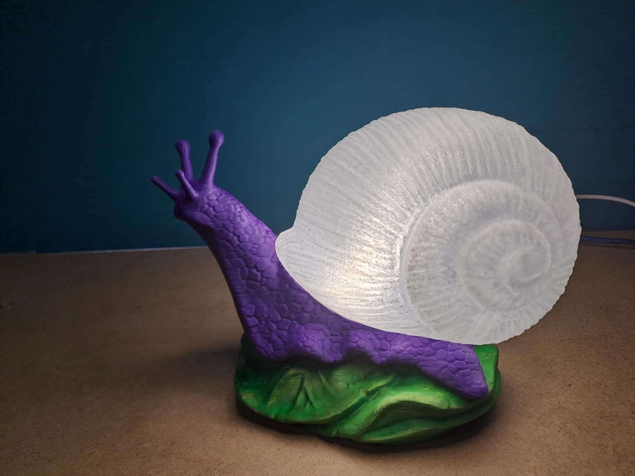 att.EzPEDKguHxoM4geuH3eVyooqBv0P41SXlZTUE-buihg