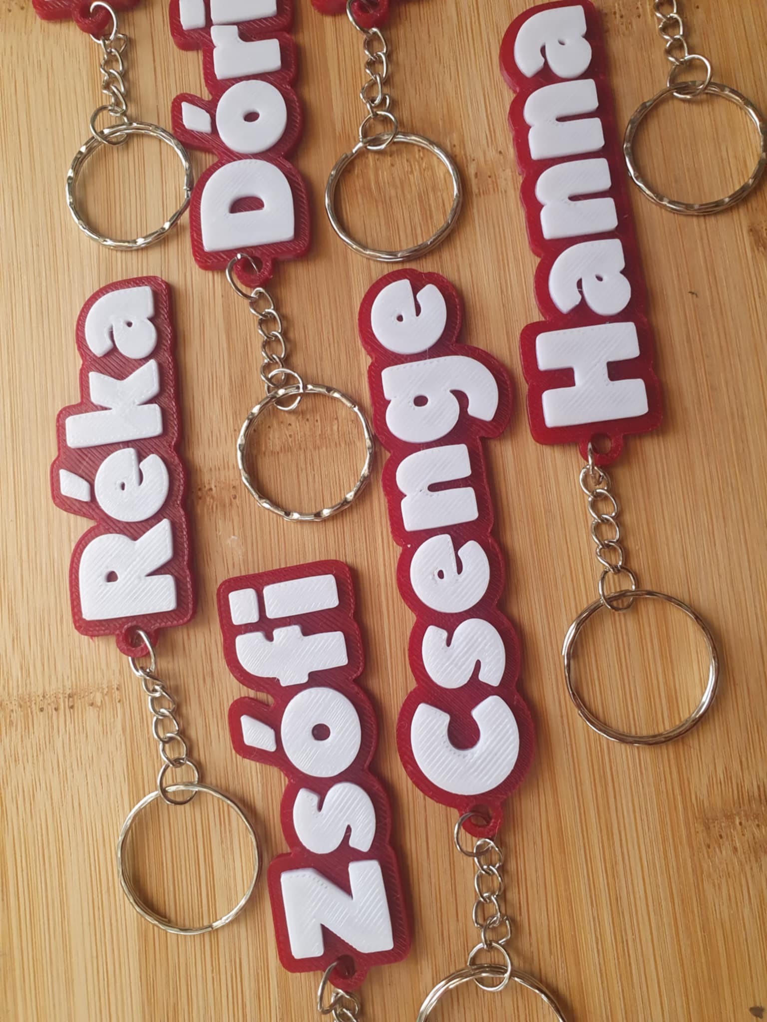 att.QZwQJ7KYwo61kmsSz8f0chW3oGk3GwC9b7nk8o5ctzc