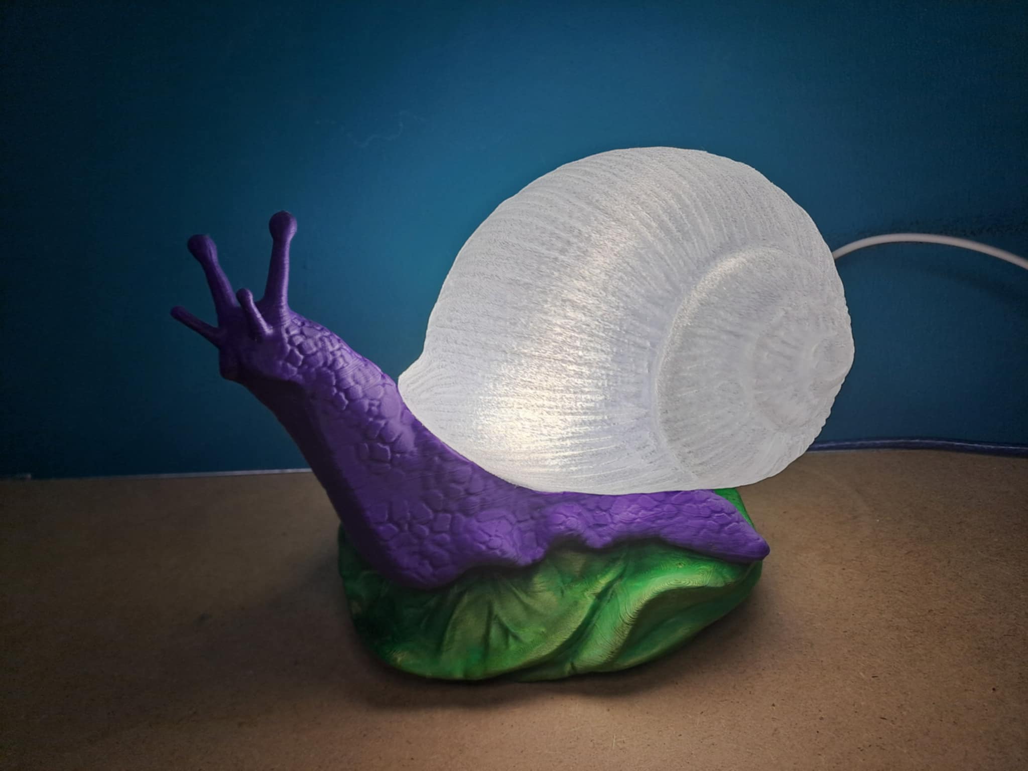 att.V2YnDfsTH3oOs5Rrjsg7JVh4FI2WILHZv3vPh9WZDko