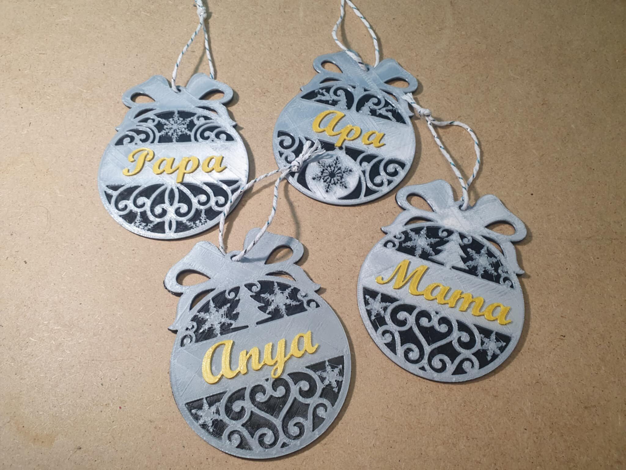 att.WMWFChHUyRVSnRjNcLEFj2arIlq3SUwKj-aJwJT56aU