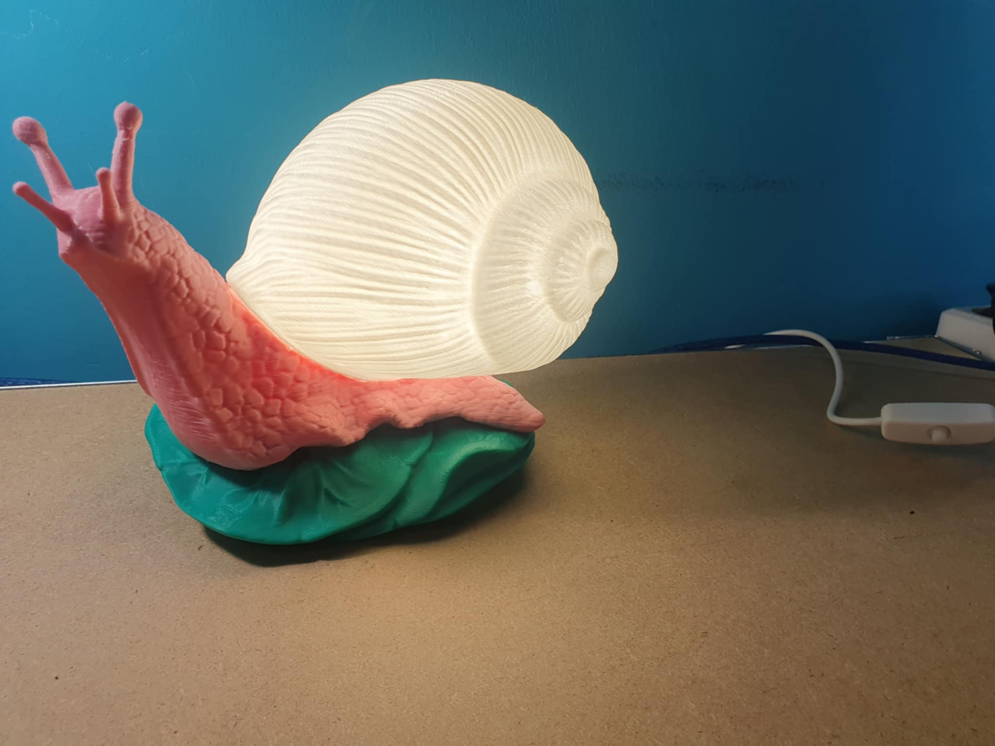 att.YyTWvbj2RSLn90Ezcc0HFoYUWs6Pn4WYEvVcxkSX_iM