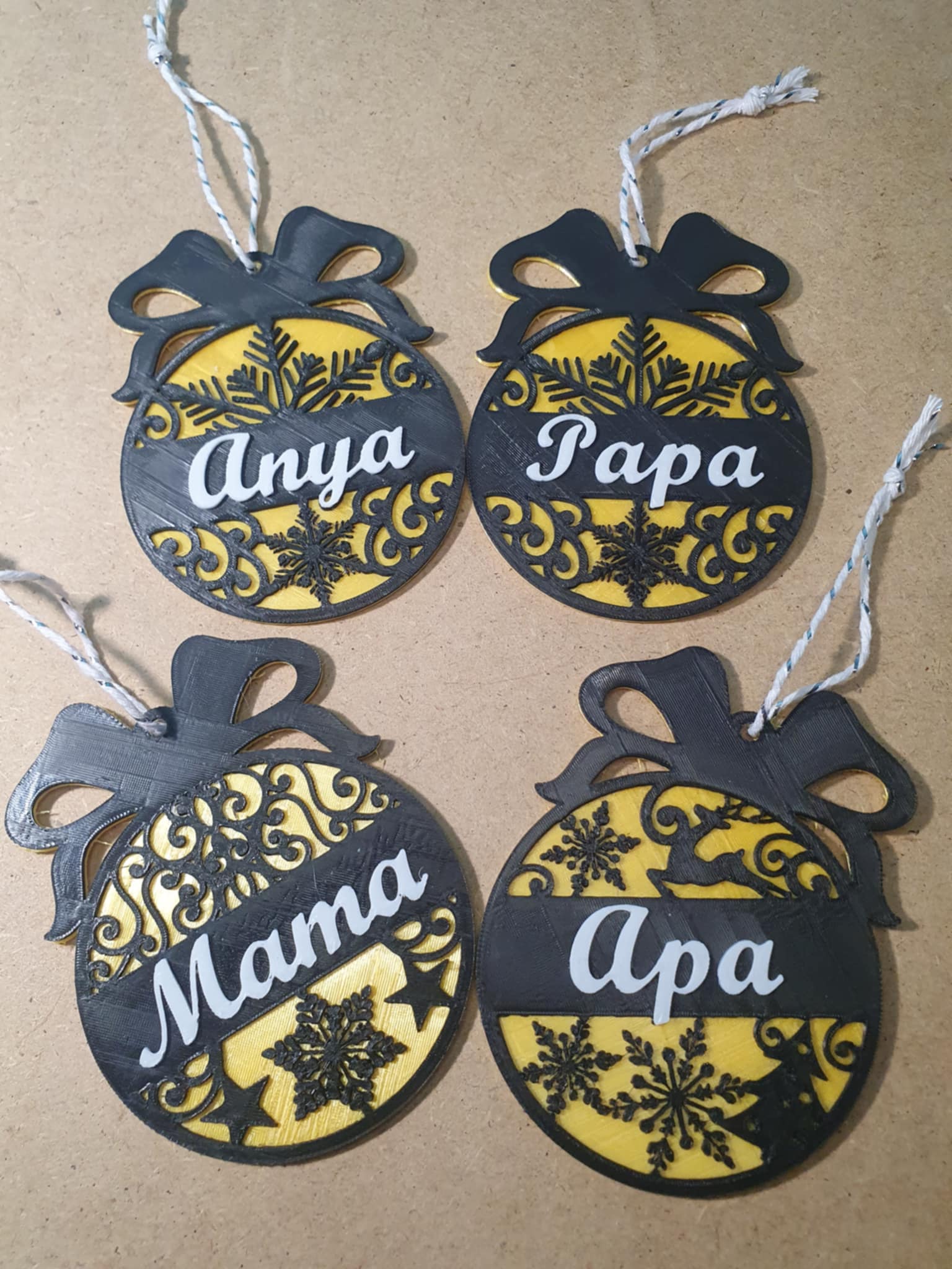 att._NVAr6TRv0tM72npZY4qUx2XGw8hg_xO88nAPuUD7Uk