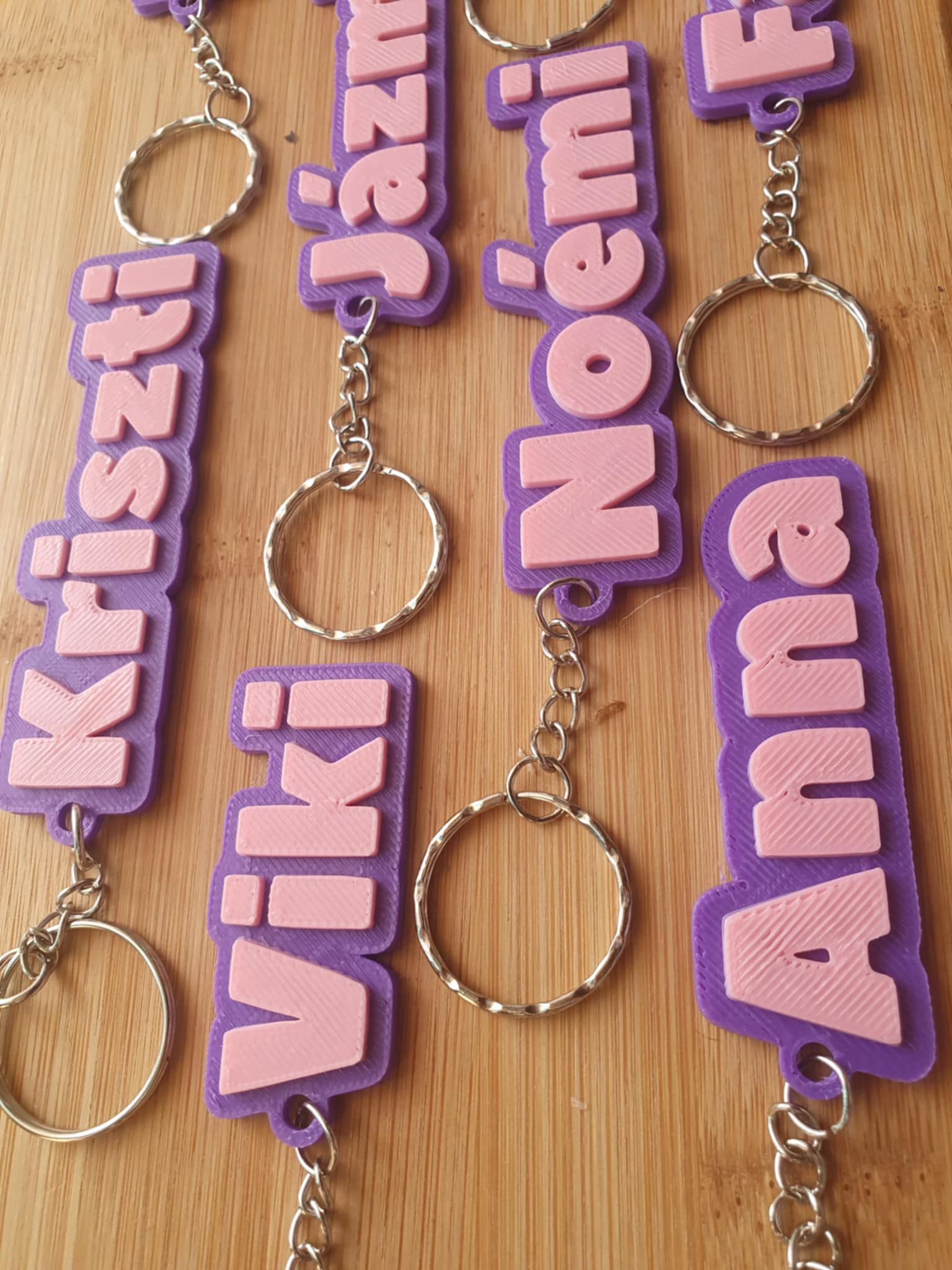 att.aclcVDEXrauv9TAPa1Ygna6T6sNnr92NsR4pYWGTdNU