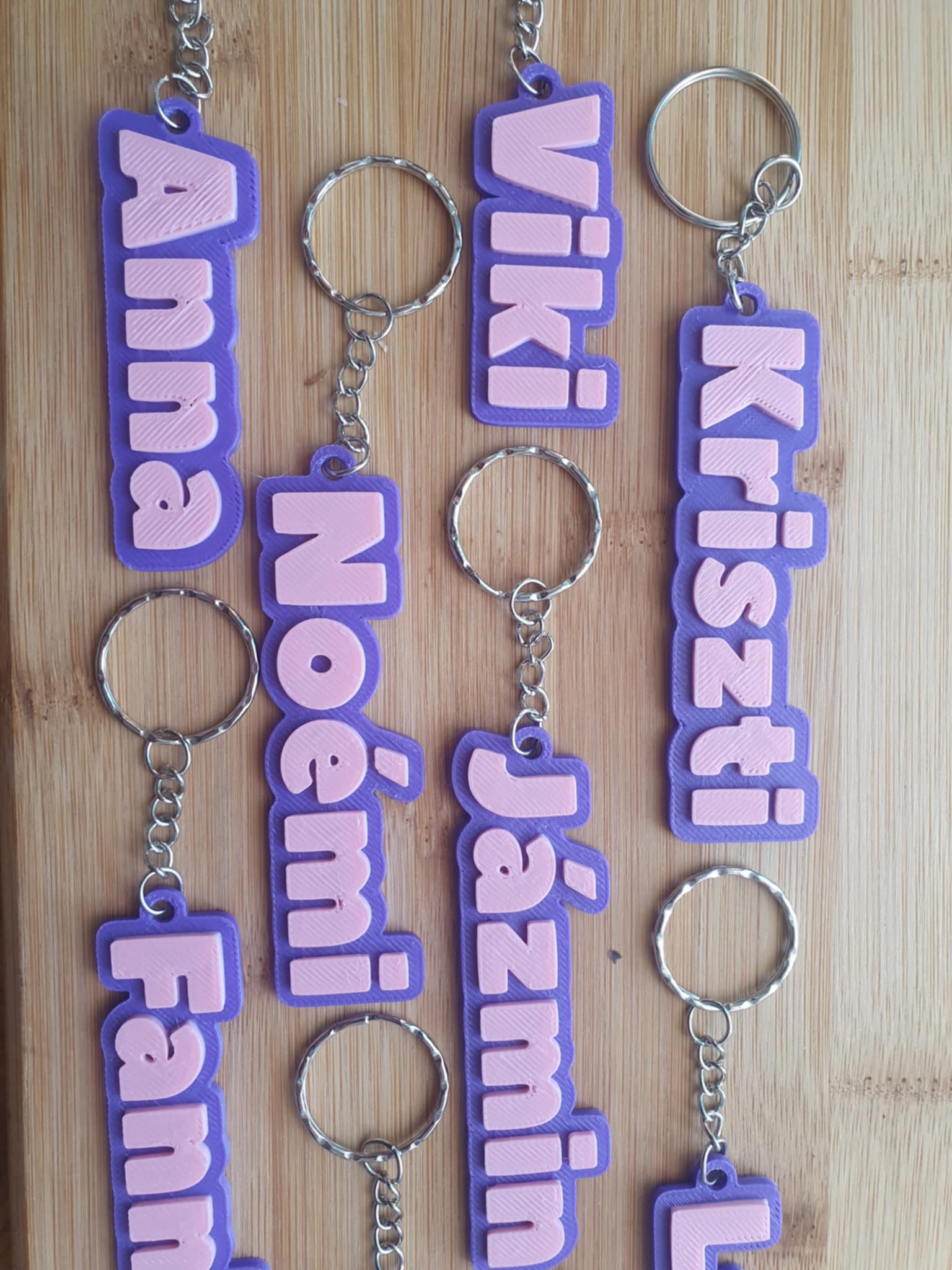 att.affUN7MeJkZXXWh3QKo6Z3rBmmE841uHz_VGIndtVCw