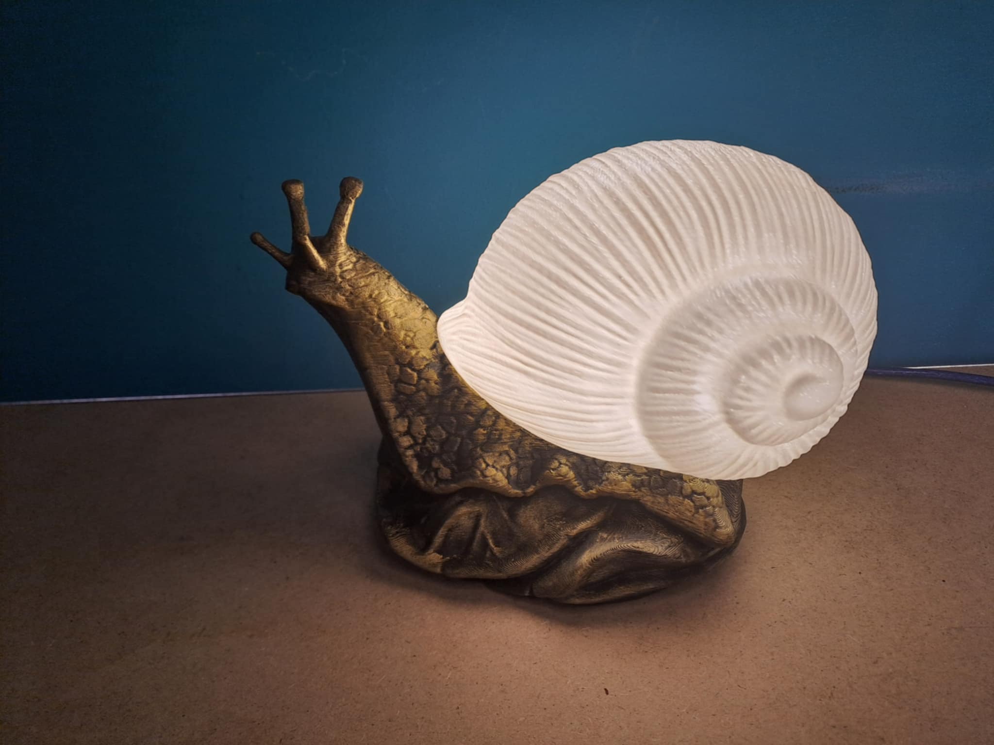 att.crSYMY3QYIXeLsOqoChf_x_PCIxhMWix3oQCr65WMQA