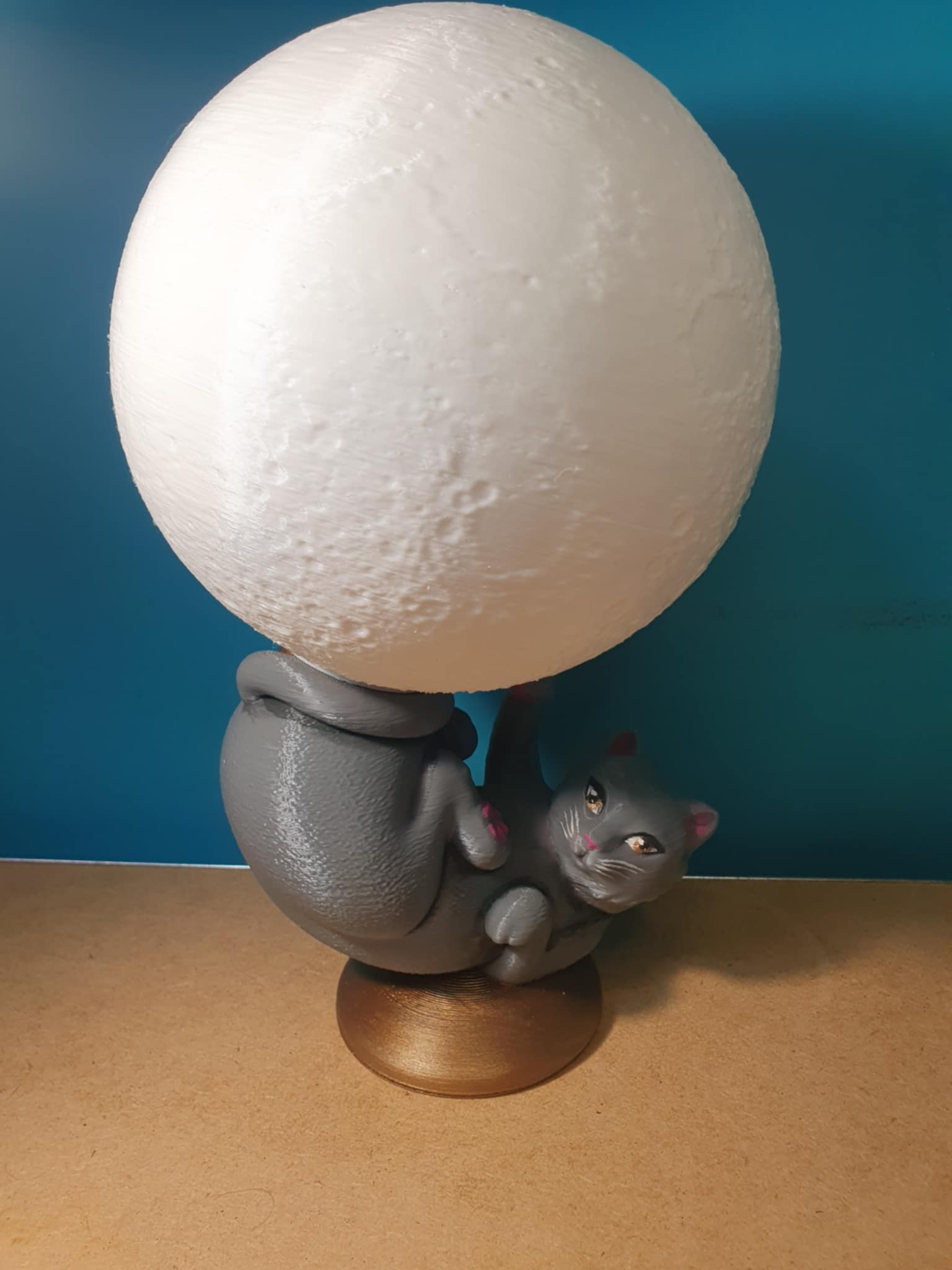 att.cw4kUIUs07BjqK4cNMmtGDI9qIfqvPkg-YL4PiwW4F0