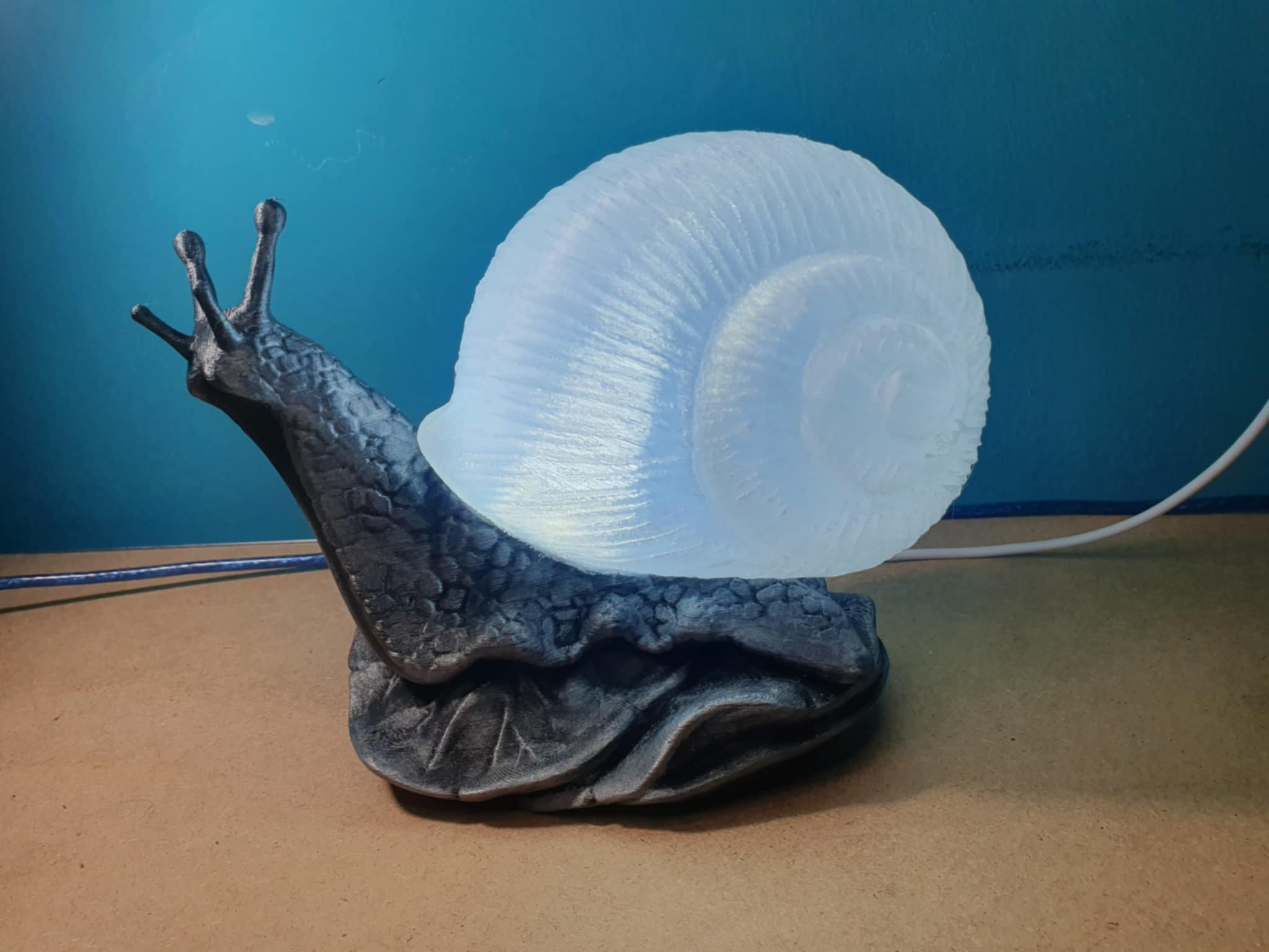 att.fdBUY3uZC-AhpgMgH8Al9O-cDGLuo0S6mOyJrz7Hhuc