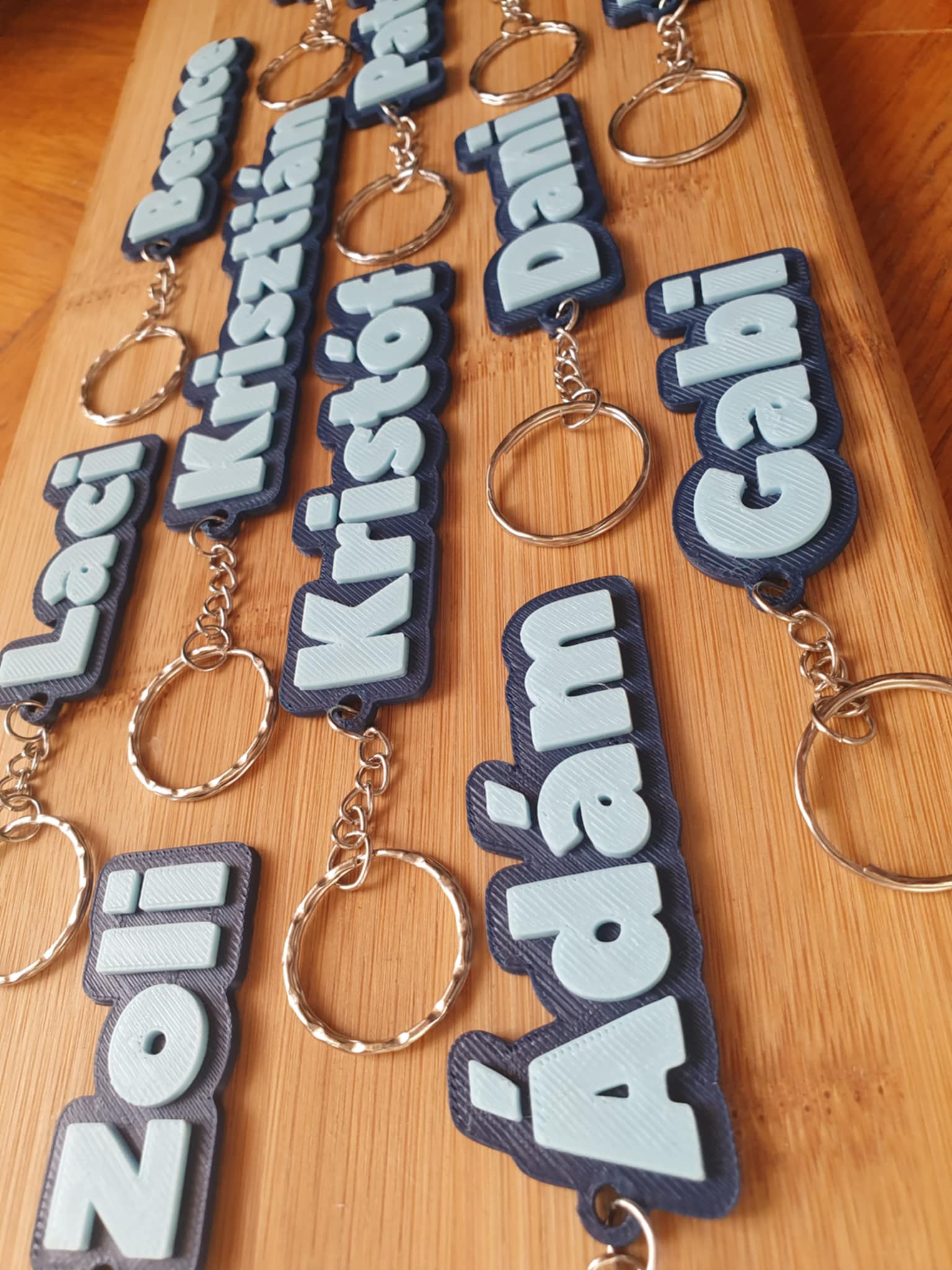 att.keK_Dqz5kED2kdGPIvzwcENd3bi8Y7vJJe3KZdvcEJU