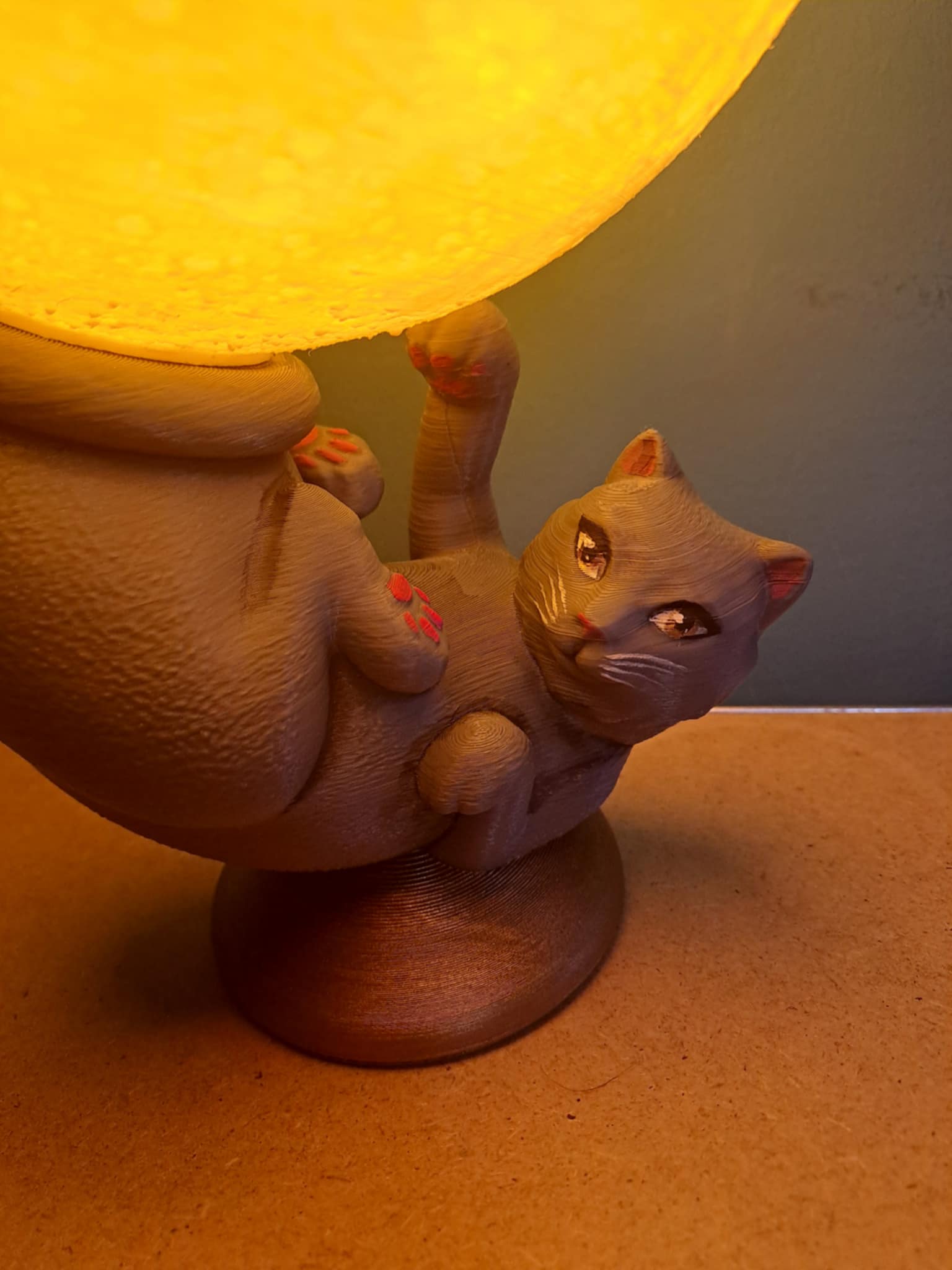 att.l23M5vyThskeiPdttBSz3Z8Sv6HBpPagTj9f1dml8nU