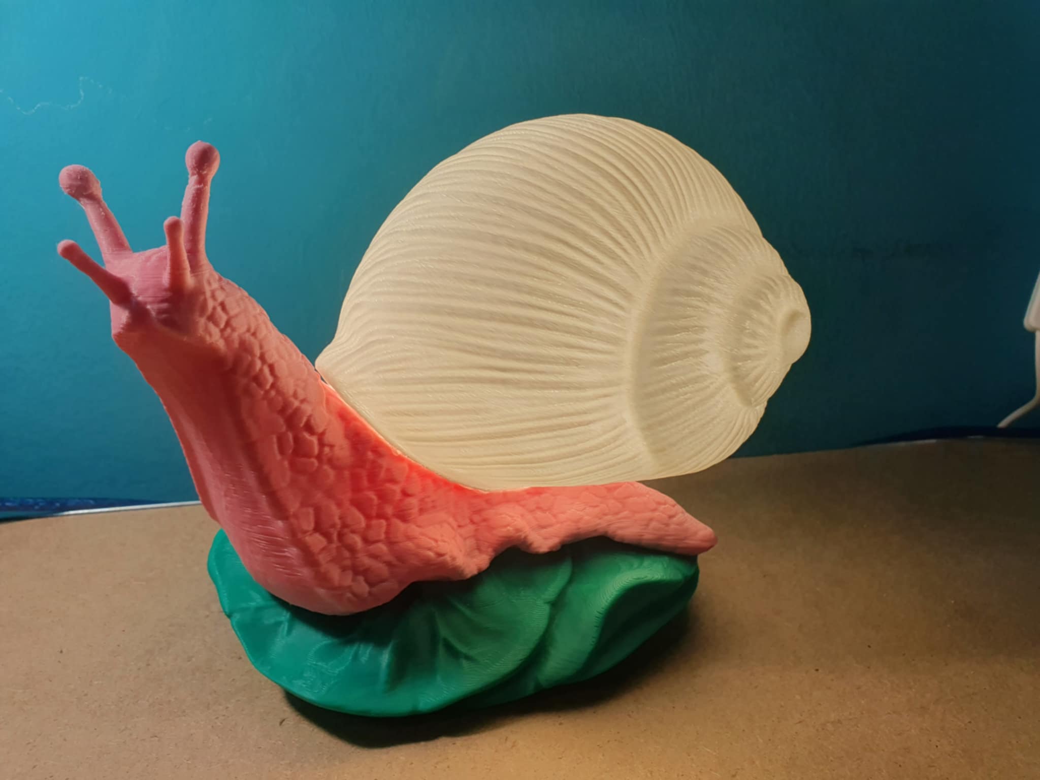 att.qty0IqH_YOQHLIlKs5FLj3jkOztv5buTTkHt-PBf_OU